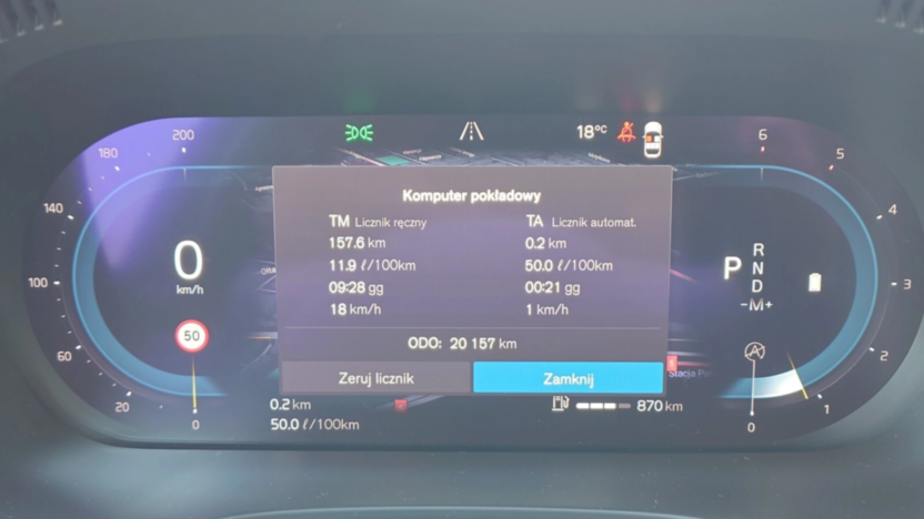 VOLVO XC60 XC60 B4 D AWD Plus Bright aut