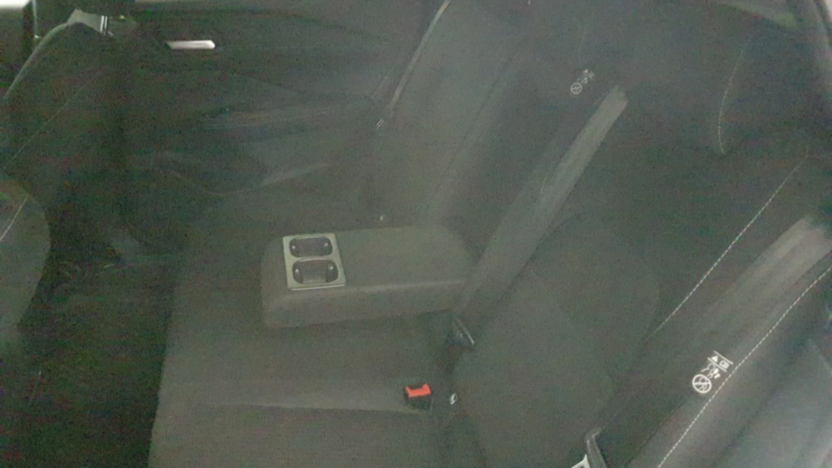 NISSAN Qashqai Qashqai 1.3 DIG-T mHEV N-Connecta