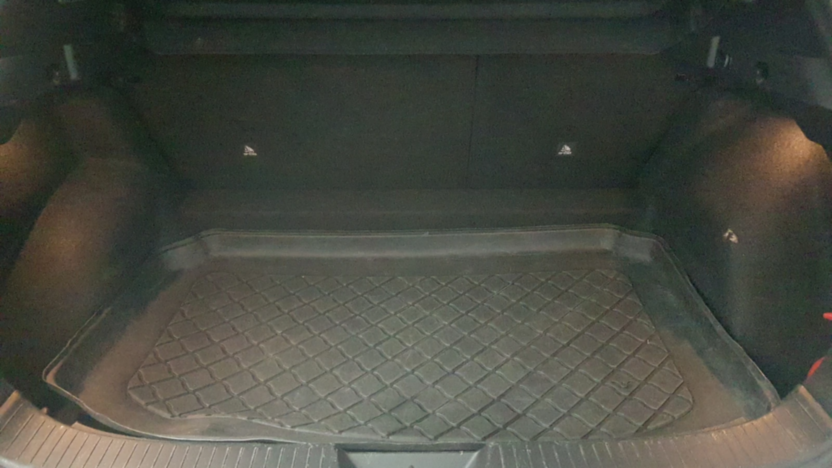 NISSAN Qashqai Qashqai 1.3 DIG-T mHEV N-Connecta