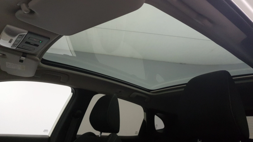 NISSAN Qashqai Qashqai 1.3 DIG-T mHEV N-Connecta