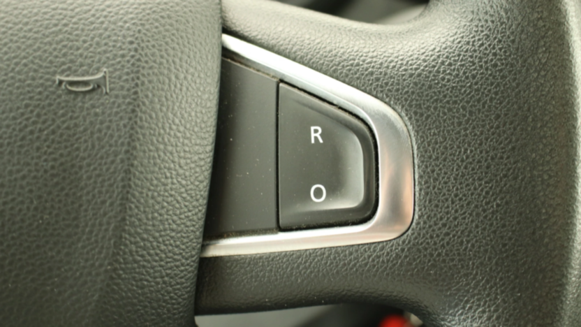RENAULT Master Master dCi L3H2 Pack Clim