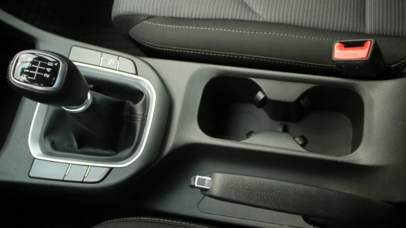 HYUNDAI i30 i30 1.5 DPI Classic +