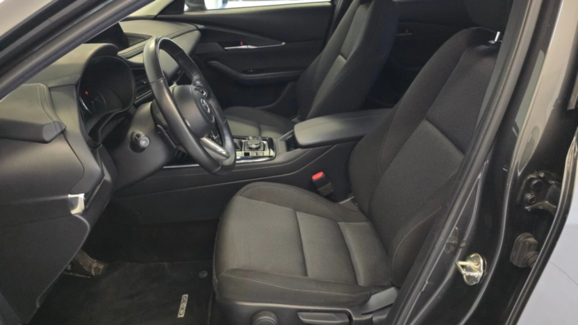 MAZDA CX-30 CX-30 2.0 mHEV Kanjo 2WD aut