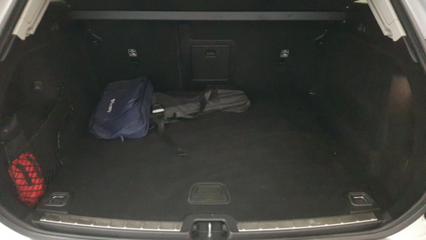 VOLVO XC60 XC60 B5 D AWD Momentum Pro aut