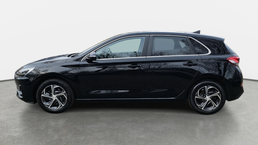 HYUNDAI i30 i30 1.5 DPI Comfort