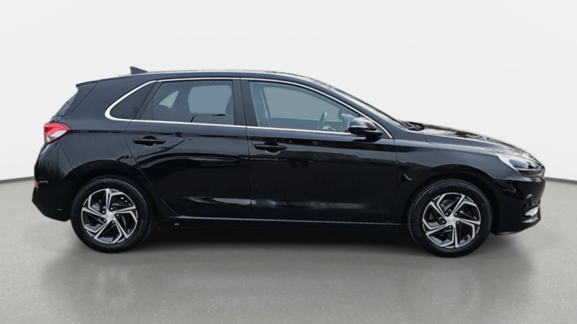 HYUNDAI i30 i30 1.5 DPI Comfort