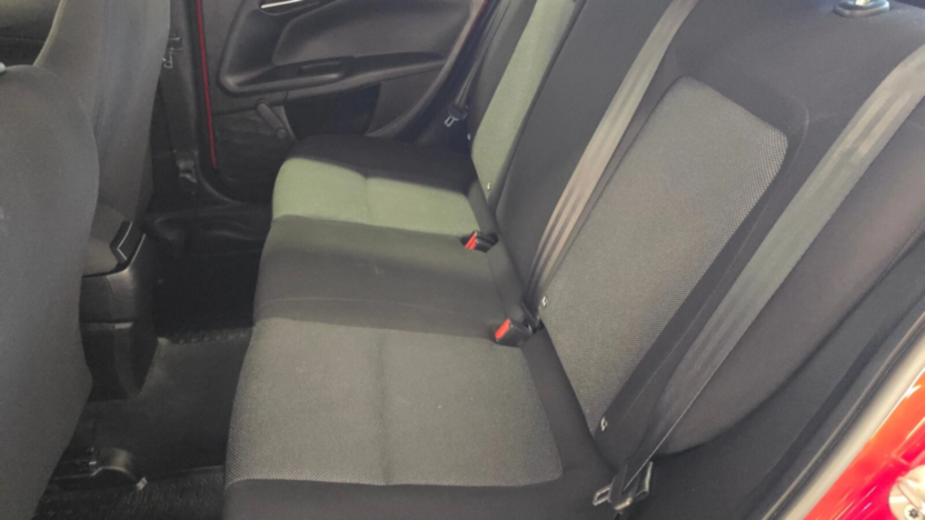 FIAT Tipo Tipo 1.4 16v Pop EU6d