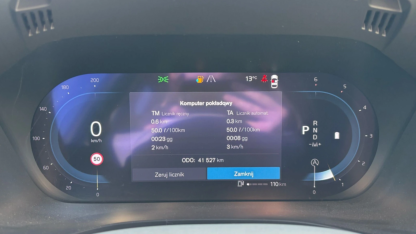 VOLVO XC60 XC60 B4 D AWD Plus Bright aut