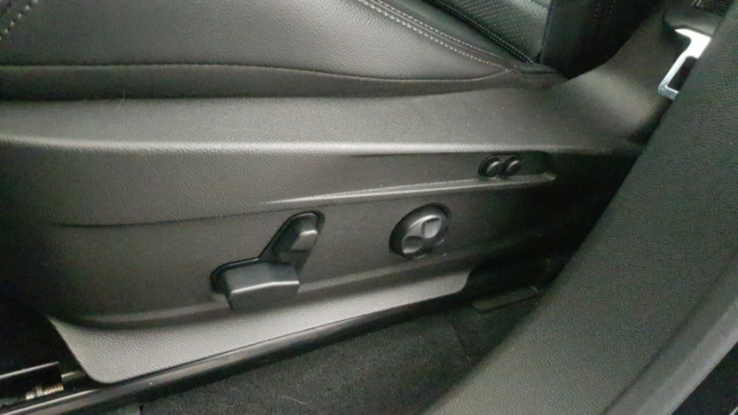 ALFA ROMEO Stelvio Stelvio 2.0 Turbo Veloce Q4 aut