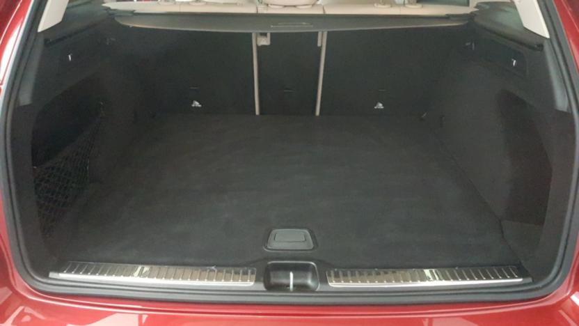 MERCEDES-BENZ GLC GLC 300 4-Matic