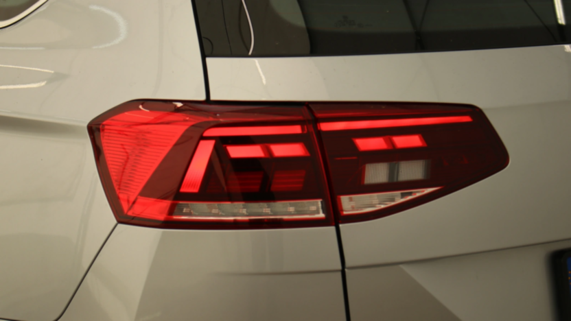 VOLKSWAGEN Passat Passat 1.5 TSI EVO Business DSG