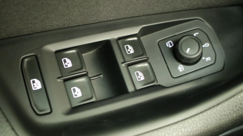VOLKSWAGEN Passat Passat 1.5 TSI EVO Business DSG