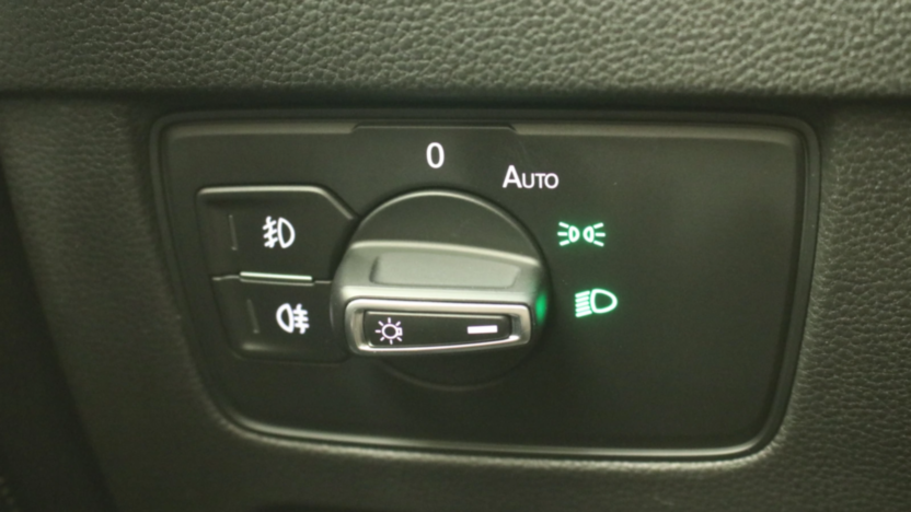 VOLKSWAGEN Passat Passat 1.5 TSI EVO Business DSG