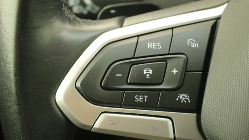 VOLKSWAGEN Passat Passat 1.5 TSI EVO Business DSG