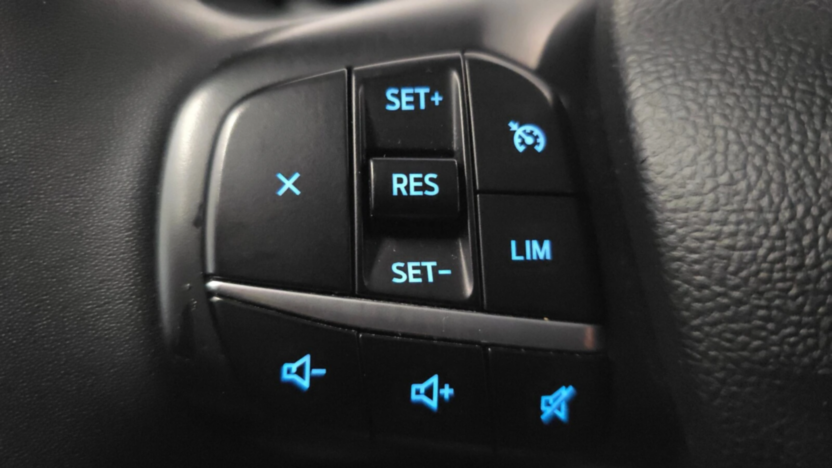 FORD Kuga Kuga 2.5 FHEV AWD Titanium X