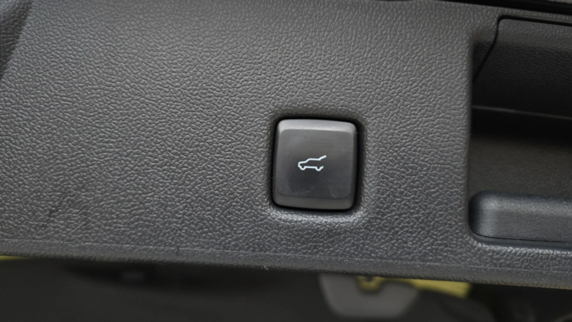 FORD Kuga Kuga 2.5 FHEV AWD Titanium X