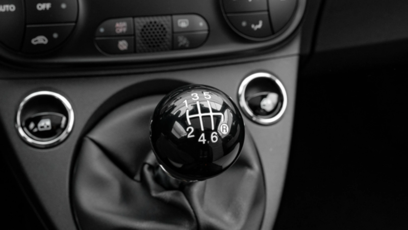 FIAT 500 500 1.0 Hybrid Dolcevita