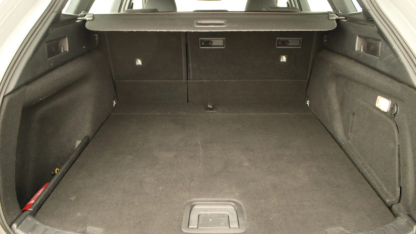 TOYOTA Corolla Corolla 2.0 Hybrid Comfort