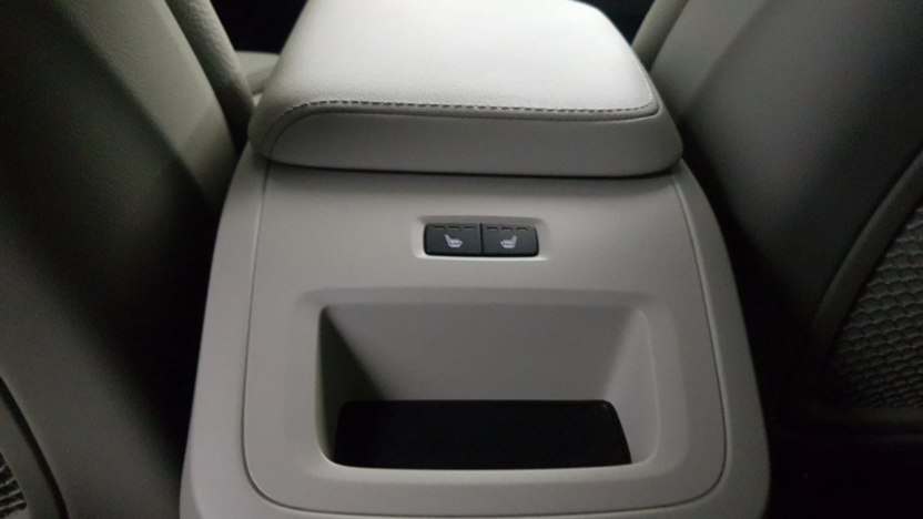 VOLVO XC60 XC60 B4 B Plus Bright aut