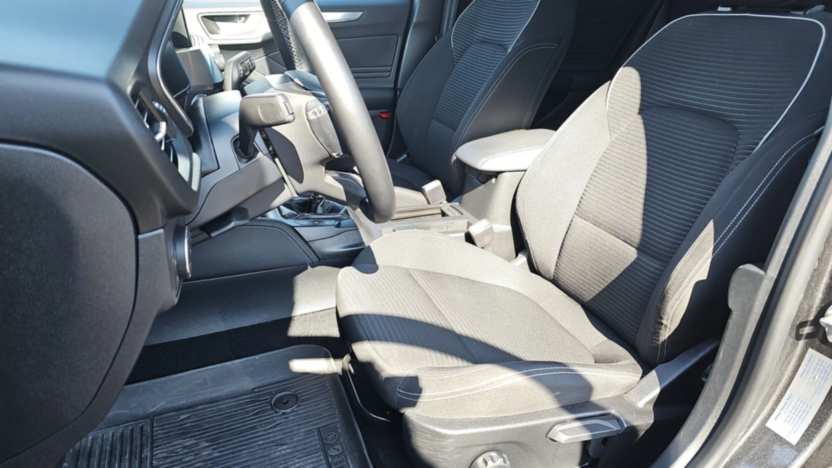 FORD Focus Focus 1.0 EcoBoost Titanium X