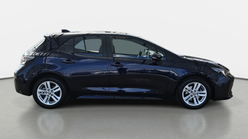 TOYOTA Corolla Corolla 1.8 Hybrid Comfort