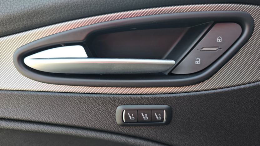 ALFA ROMEO Stelvio Stelvio 2.0 Turbo Veloce Q4 aut