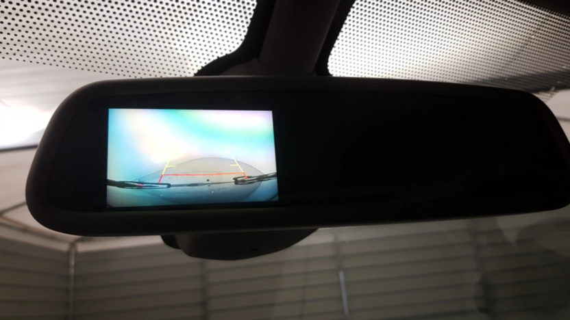 RENAULT Trafic Trafic Kombi 2.0 dCi L2 HD Pack Clim EDC