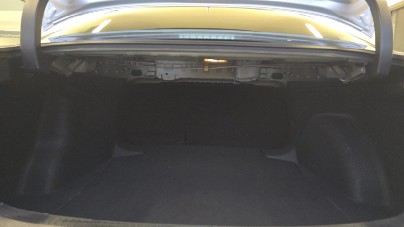 TOYOTA Corolla Corolla 1.5 Comfort