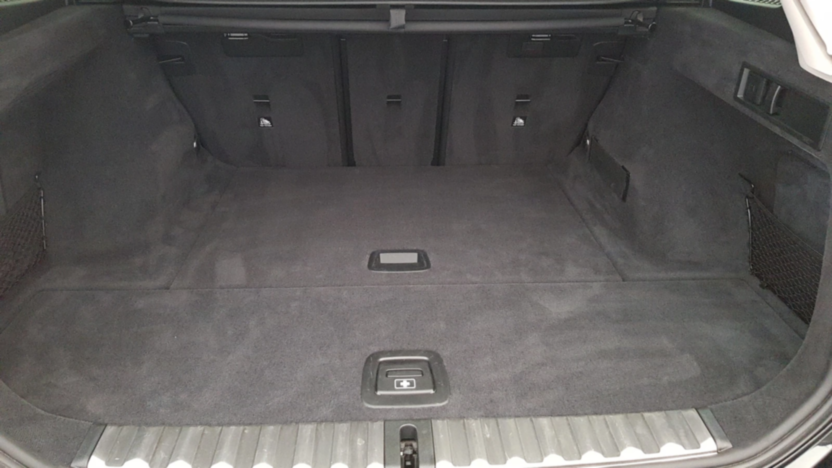 BMW Seria 3 318i Sport Line aut