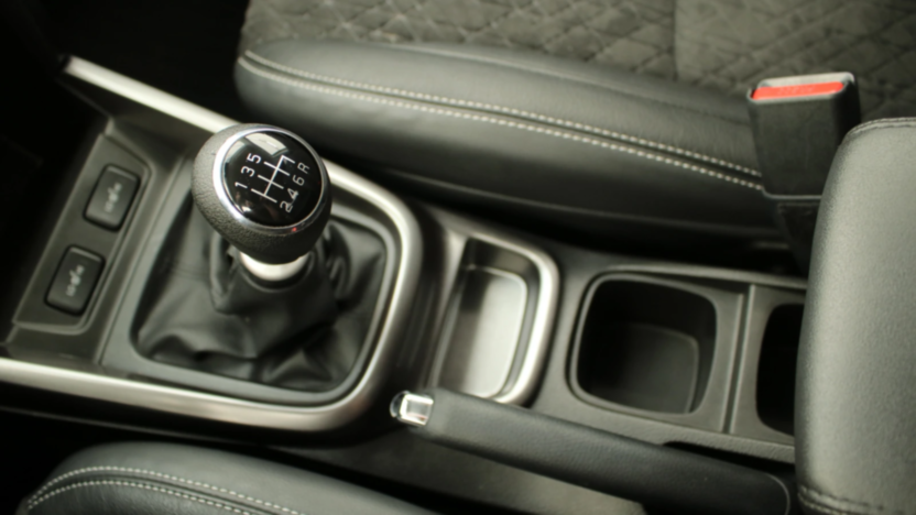 SUZUKI Vitara Vitara 1.4 Boosterjet SHVS Elegance 2WD