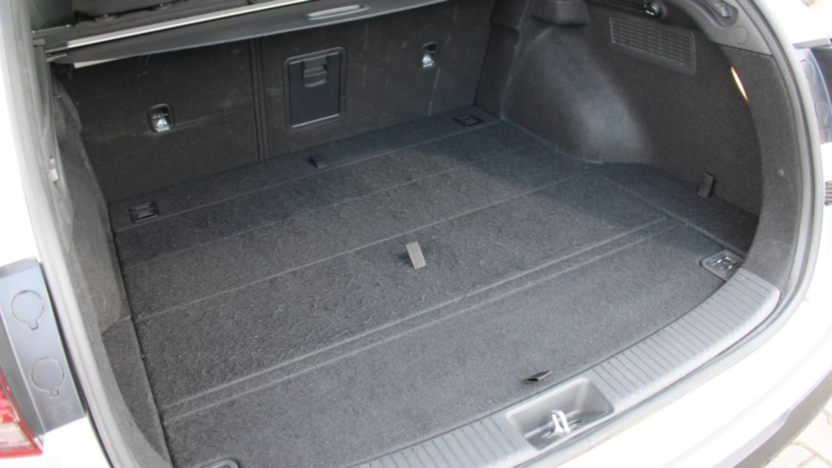 HYUNDAI i30 i30 1.5 T-GDI 48V Comfort