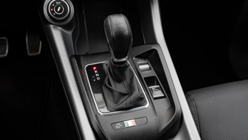 ALFA ROMEO Tonale Tonale 1.5 T4 GSE mHEV Veloce DCT