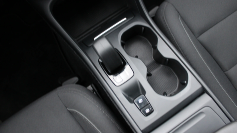 VOLVO XC40 XC40 T3 Momentum Pro aut