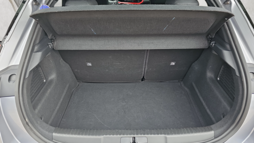 OPEL Mokka Mokka 1.2 T GS Line S&S aut