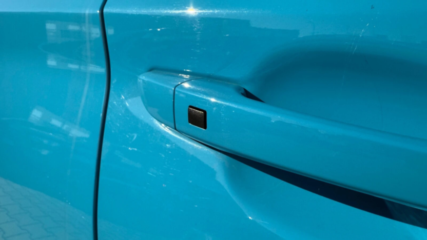 HYUNDAI Kona Kona 1.6 T-GDI N Line 4WD DCT