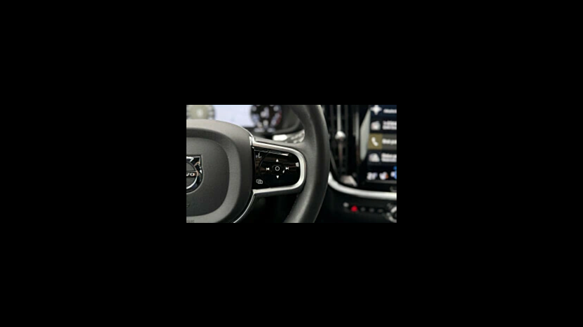 VOLVO V60 V60 B4 B Plus Dark aut
