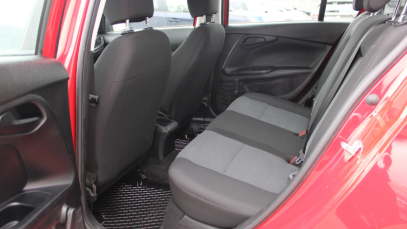 FIAT Tipo Tipo 1.0 T3