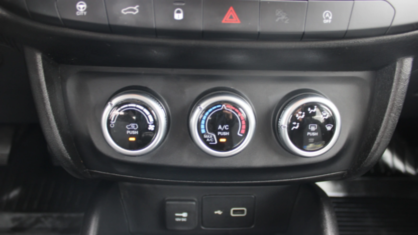 FIAT Tipo Tipo 1.0 T3