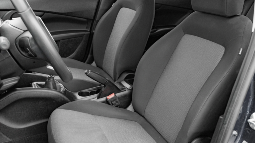 FIAT Tipo Tipo 1.4 16v Pop EU6d