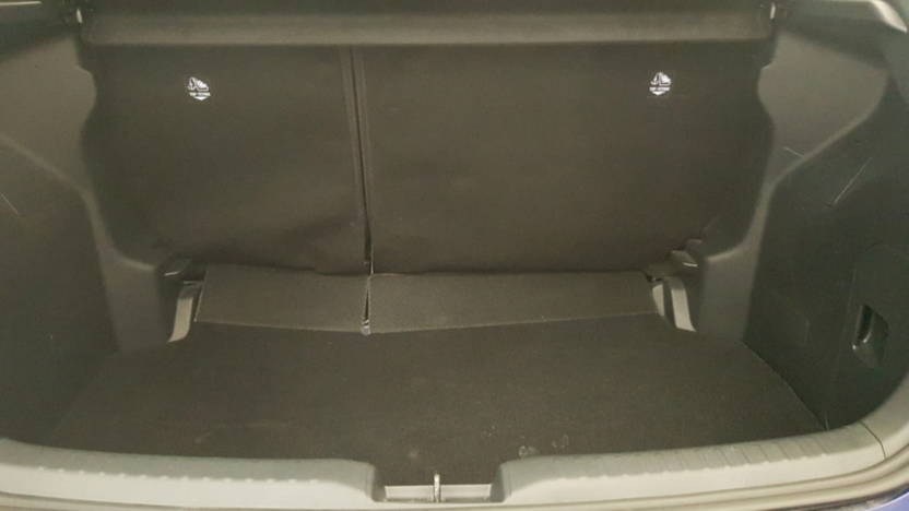 TOYOTA Yaris Yaris Hybrid 1.5 Comfort