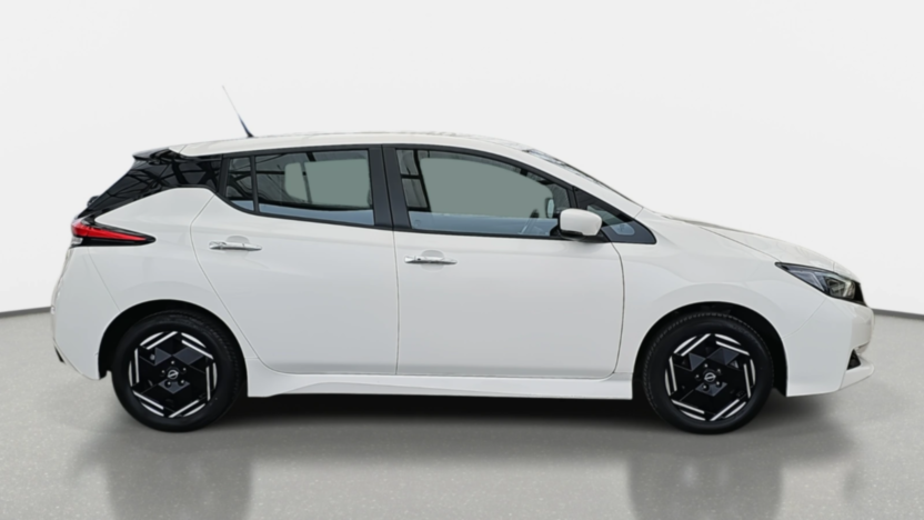 NISSAN Leaf Leaf 40kWh Acenta