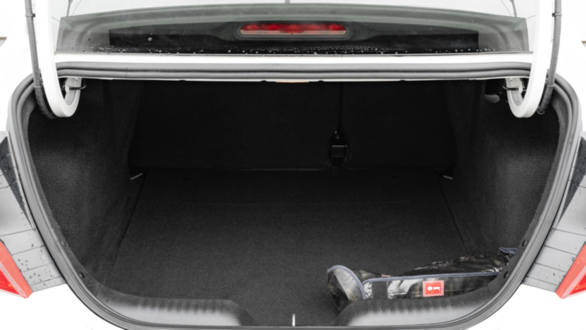 FIAT Tipo Tipo 1.4 16v Lounge EU6d