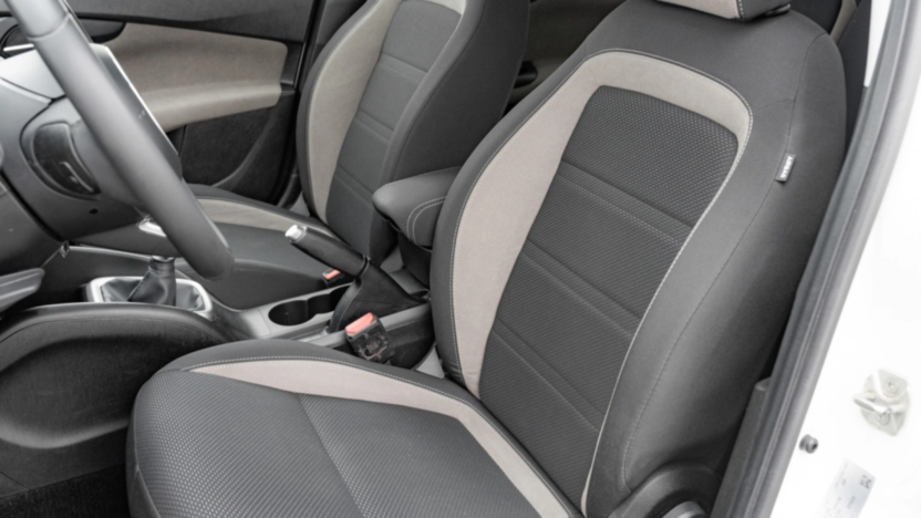 FIAT Tipo Tipo 1.4 16v Lounge EU6d