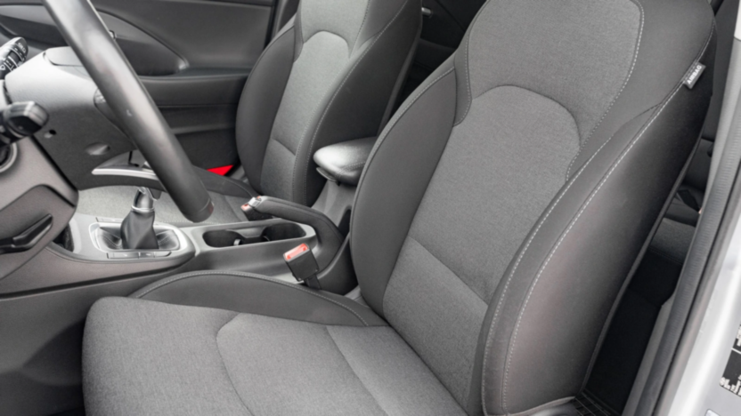 HYUNDAI i30 i30 1.5 DPI Smart