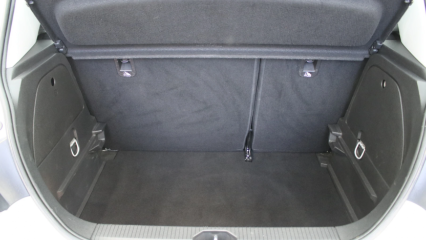 OPEL Corsa Corsa 1.4 Enjoy