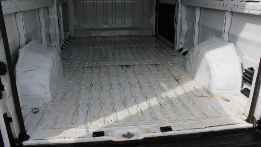 FIAT Ducato Ducato 35 MJ L3H2 EasyPro