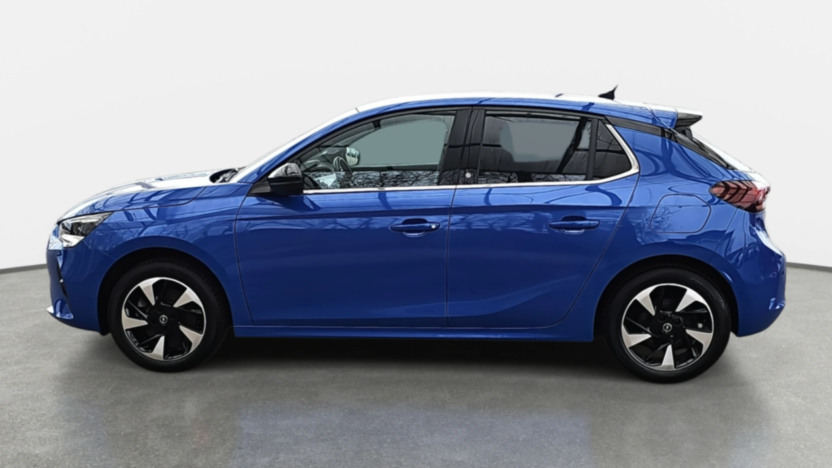 OPEL Corsa Corsa-e Elegance