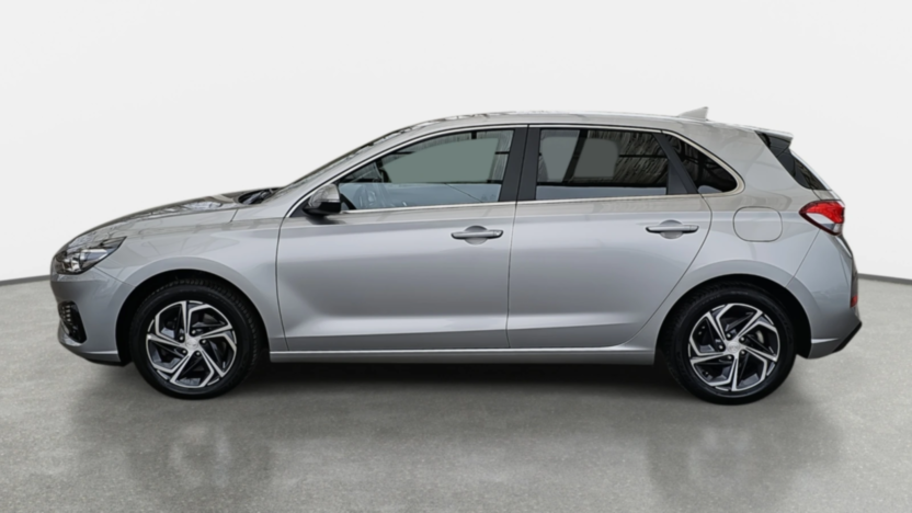 HYUNDAI i30 i30 1.5 DPI Smart
