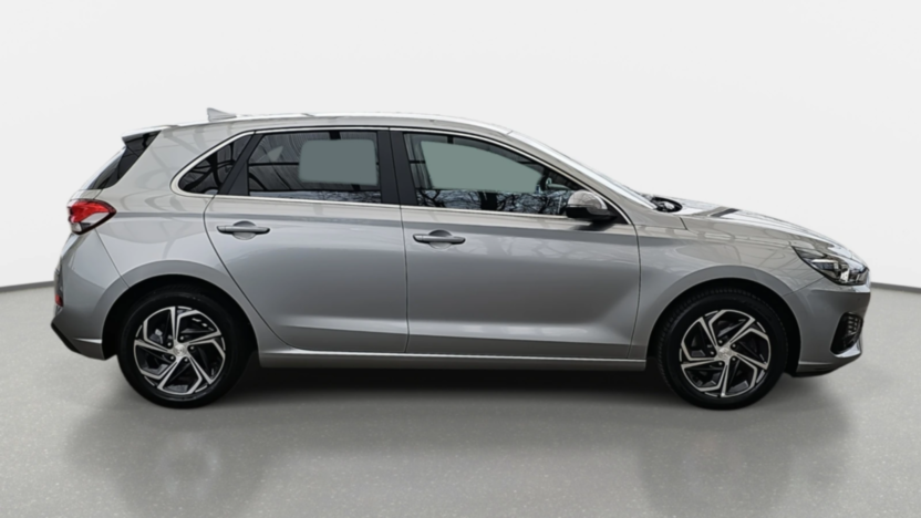 HYUNDAI i30 i30 1.5 DPI Smart