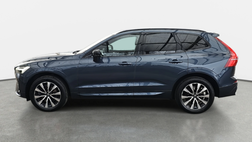VOLVO XC60 XC60 B4 D AWD Plus Dark aut